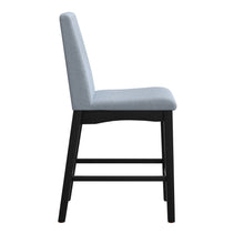 Load image into Gallery viewer, 5 Piece Gathering Height Set - Gray
