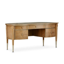 Load image into Gallery viewer, Villa Cherie - Desk
