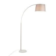 Load image into Gallery viewer, March - Contemporary Design Floor Lamp
