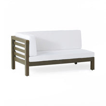 Load image into Gallery viewer, Oana - Corner Bench And Coffee Table
