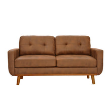 Load image into Gallery viewer, 2 Seater Sofa

