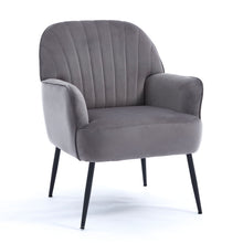 Load image into Gallery viewer, Accent Chair For Living Room
