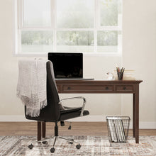 Load image into Gallery viewer, Amherst - Handcrafted Desk
