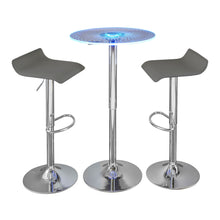 Load image into Gallery viewer, Spyra Ale - 3 Piece Contemporary Adjustable Bar With Up Set
