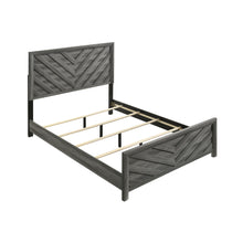 Load image into Gallery viewer, Denver - Bed
