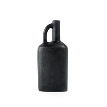 Load image into Gallery viewer, Jug Table Vase - Gray
