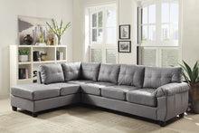 Load image into Gallery viewer, Gallant - Sectional
