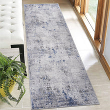 Load image into Gallery viewer, Marfi - Abstract Rug
