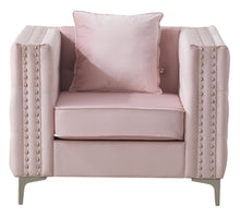 Load image into Gallery viewer, Paige - Chair
