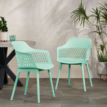 Load image into Gallery viewer, Azalea - Chair (Set of 2)
