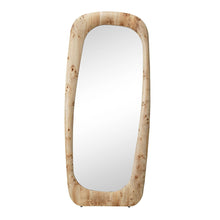 Load image into Gallery viewer, Dana - Floor Mirror
