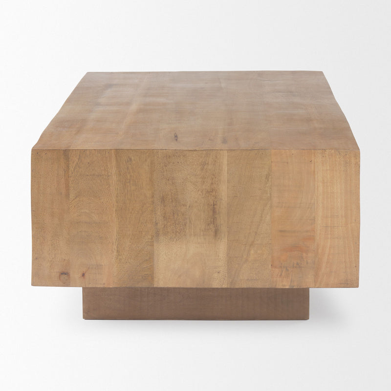 Table (727820) - Brown