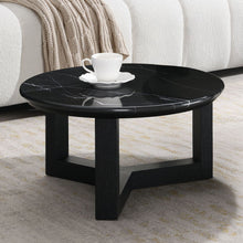 Load image into Gallery viewer, Dara - Coffee Table
