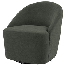 Load image into Gallery viewer, Denali - Accent Swivel Chair
