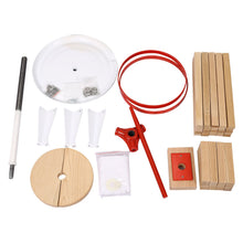 Load image into Gallery viewer, Fruit Wine Press Manual Juice Maker
