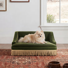 Load image into Gallery viewer, Duchess - Pet Bed Sofa
