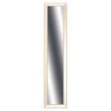 Load image into Gallery viewer, Framed Accent Mirror - Champagne / Gold
