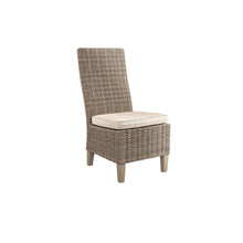 Load image into Gallery viewer, Beachcroft - Outdoor Dining Room Set
