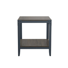Load image into Gallery viewer, Drake - Coffee Table
