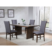 Load image into Gallery viewer, Wawona - Rectangular Dining Table Set
