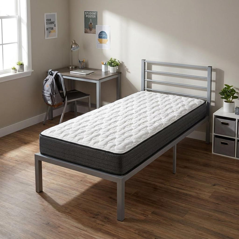 Foam Hybrid Mattress - Twin XL