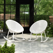 Load image into Gallery viewer, Gable - Rocking Chair (Set of 2)
