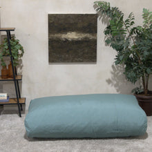 Load image into Gallery viewer, Kasper - Water Resistant Lounger Bean Bag
