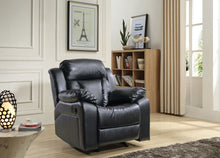 Load image into Gallery viewer, Comfortable Rocking Motion Recliner
