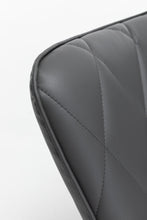 Load image into Gallery viewer, Rocking Accent Chair With Lumbar Pillow And Ottoman
