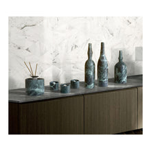 Load image into Gallery viewer, 7 Pieces Luxury Natural Marble Living Room Accessories Set
