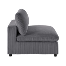 Load image into Gallery viewer, Chelsea - Armless Chair
