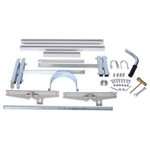 Load image into Gallery viewer, Portable Chainsaw Planking Lumber With Adjustable Milling Bar

