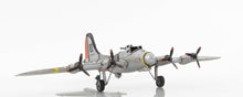 Load image into Gallery viewer, c1938 Boeing B-17 Flying Fortress Sculpture - Gray
