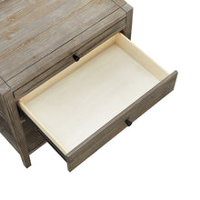 Load image into Gallery viewer, Sunveil - 1 Drawer Nightstand
