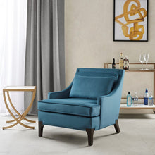 Load image into Gallery viewer, Anna - Accent Chair
