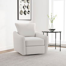 Load image into Gallery viewer, Nikko - Swivel Chair
