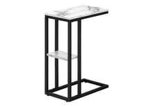 Load image into Gallery viewer, Accent Table C - Shaped, Contemporary &amp; Modern
