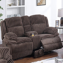 Load image into Gallery viewer, Modern Motion Sofa Set
