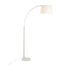 Load image into Gallery viewer, March - Contemporary Design Floor Lamp
