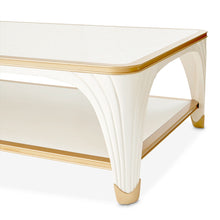 Load image into Gallery viewer, La Terrazza - Table
