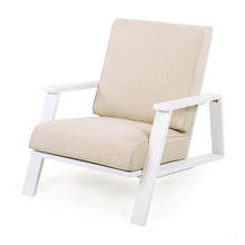 Load image into Gallery viewer, Outdoor Patio Lounge Chair
