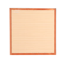 Load image into Gallery viewer, Burlington - Modern Design Transitional Wall Mirror
