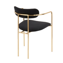 Load image into Gallery viewer, Demi - Contemporary Chair (Set of 2)
