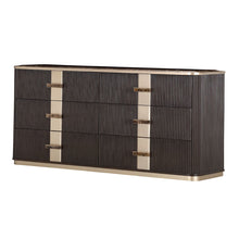 Load image into Gallery viewer, West Kensington - Dresser
