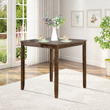Load image into Gallery viewer, Dining Square Table
