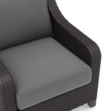 Load image into Gallery viewer, Skye - Club Chairs (Set of 2)
