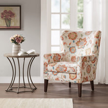 Load image into Gallery viewer, Colette - Accent Chair - Multicolor
