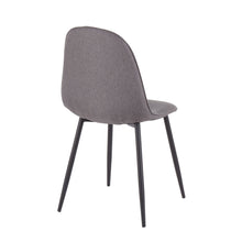 Load image into Gallery viewer, Pebble - Contemporary Casual Comfort Chair (Set of 2)
