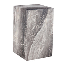 Load image into Gallery viewer, Modern Coffee Table With Stylish Design
