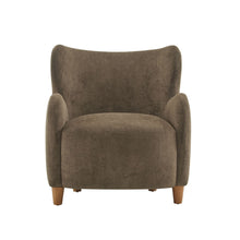 Load image into Gallery viewer, Lucia - Wingback Armchair

